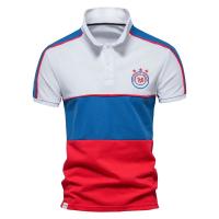 cms/erpbt/backend/web/uploads/erp/collection/images/Men Clothes/HZXUNMAO/EN123877/img_b/EN123877_img_b_3